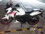 Good Condition Insurance expire