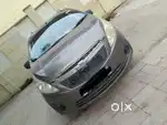 Chevrolet Beat 2011