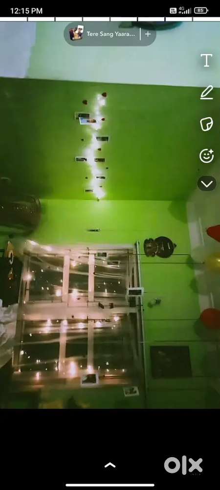 Looking for a female roommate