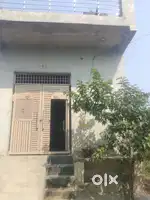 88 Gaj house sale in near tarun sagar Jain mandir