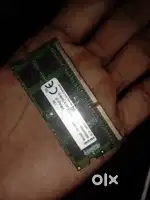 Laptop 8gb ram