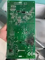 Washing  machine repair , ac , fridge ,RO , etc