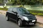 Neat and good condition swift for sale
