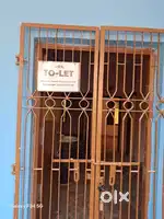 2-BHK for rent