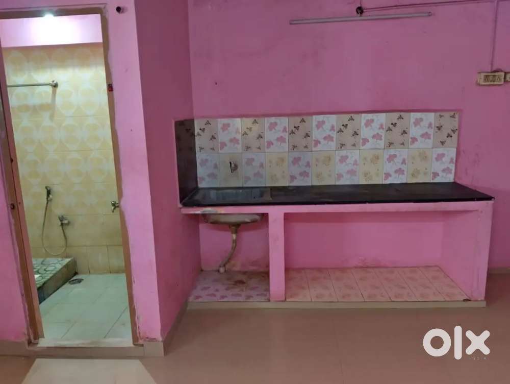 Single room for rent