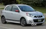 Wanted Drivers Immediately