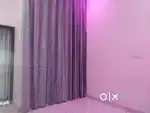 3 BHK individual Floor for Rent