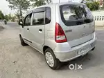 Maruti Suzuki Zen Estilo 2010 Petrol 65000 Km Driven