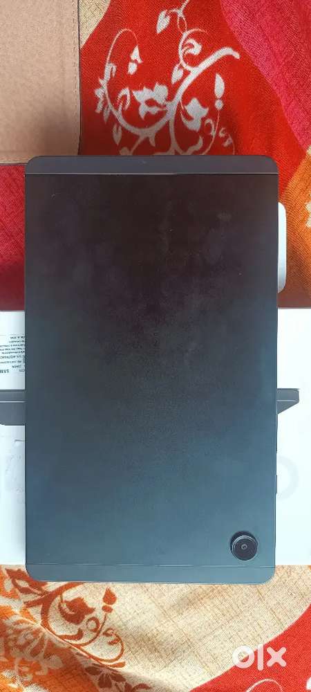 Samsung A9