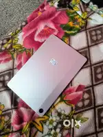 SAMSUNG GALAXY TABLET A9+ WIFI tablet