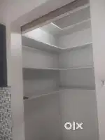 2bhk well maintained flat at prime locatio