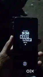 One plus 10 T