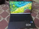 Samsung Galaxy Book3