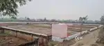 मात्र 10 लाख में प्लाट जेवर, उत्तर प्रदेश में आसान किश्तों में