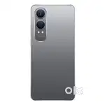 OnePlus Nord ce4 lite 5G