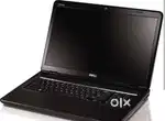 Dell laptop on sale