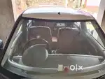 Maruti Suzuki Swift Dzire 2010
