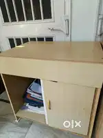 STUDY TABLE FOR KIDS & OFFICE WORK ADULTS