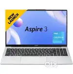 Urgently Sale my 2 Months New Laptop