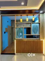 Parakkai : Stylish 2BHK Independent House for Sale