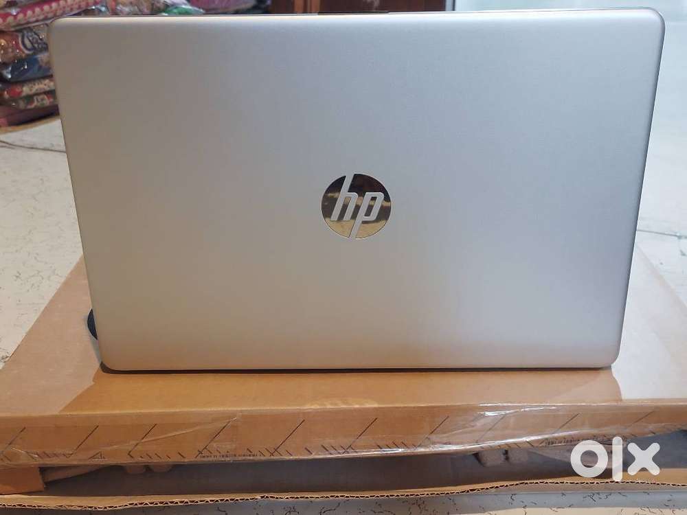 Hp15s,12thGen Intel Core i3-1215U 15.6inch(39.6cmFHD IPS Laptop8 512GB