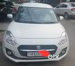 Swift vxi for sale Nov 2022 model good condition