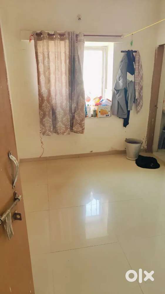 2 bhk kas ma bhade apvano chhe