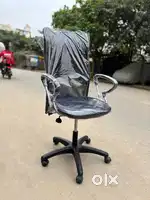 Netted high back chair /office chair /computer chair