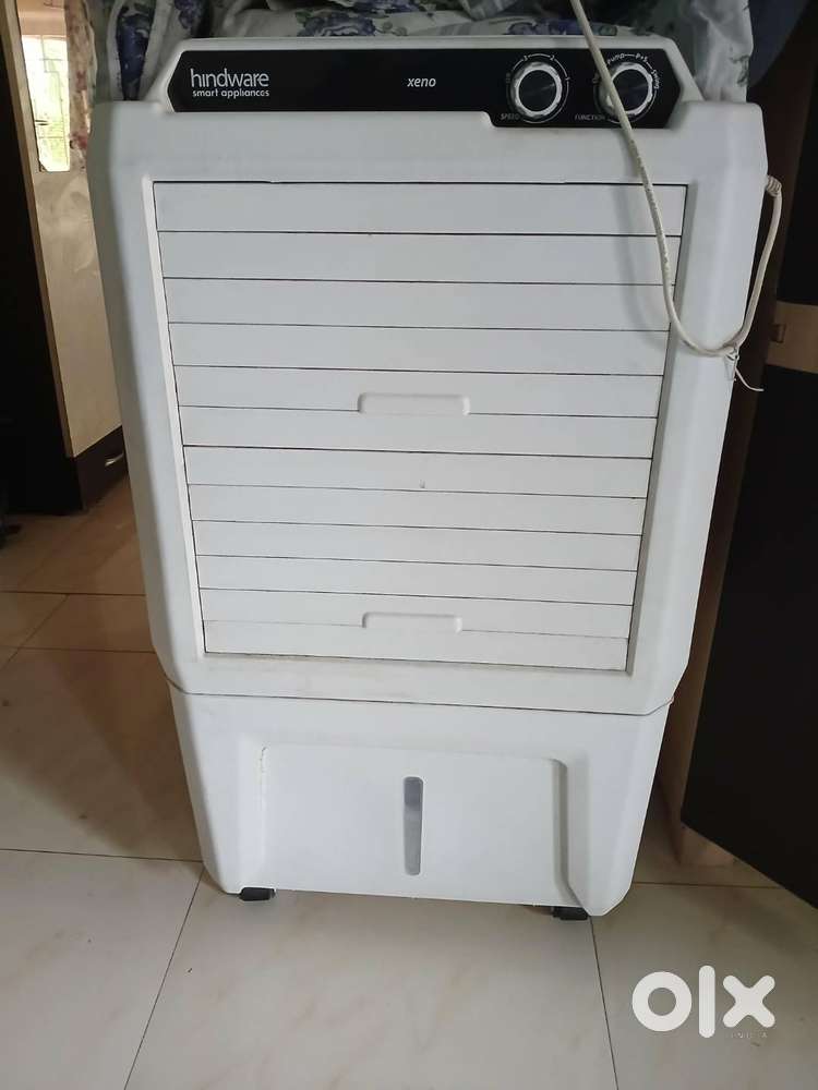 Hindware Cooler