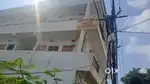Gupta Girls Hostel