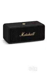 Premium category speaker