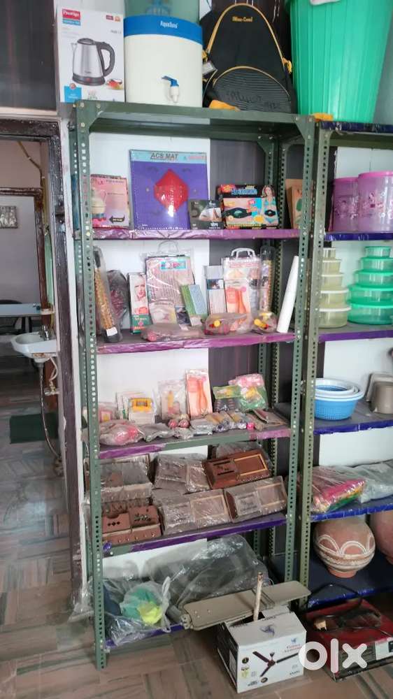 Kitchen,Crockery,Household Item for Sale