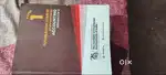 Ca foundation jan 2025 books