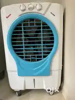 Sanddy SUMO Air Cooler at 3500