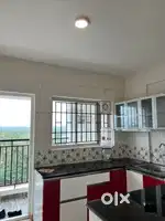 Flat for rent