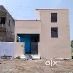 House Rent