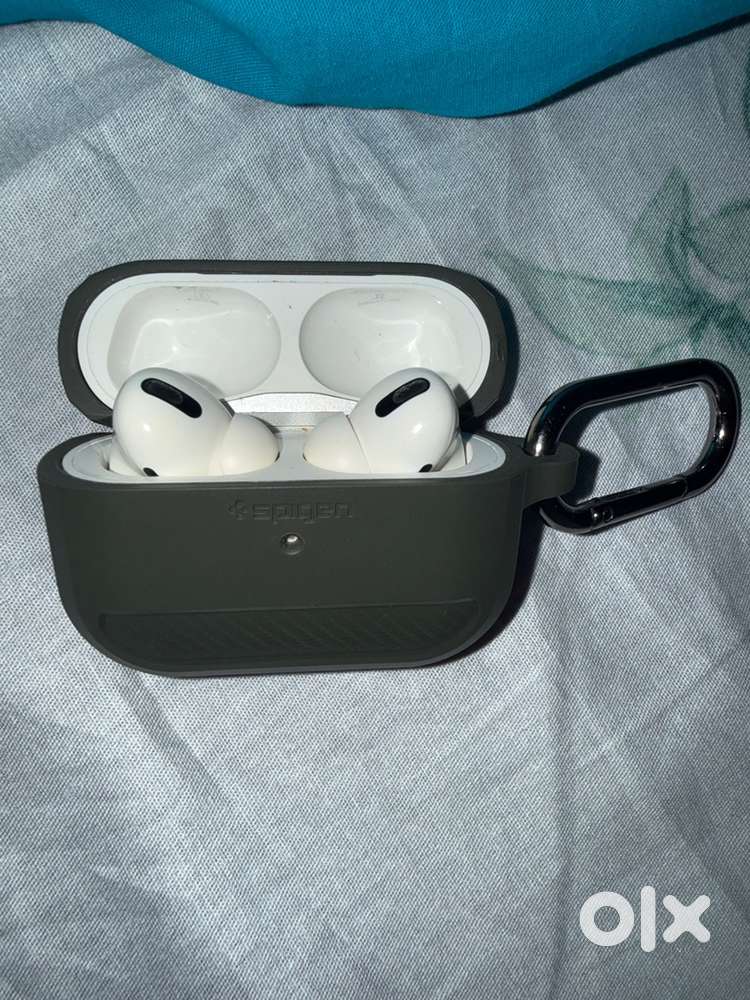 Apple Airpods Pro