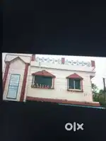30*29 chunna bhatti khosru nagar road touch property for sale
