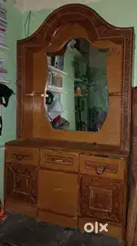 Dressing table 6tf
