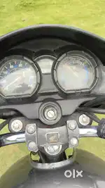 Shine for Sale
