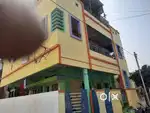 One bedroom one bathroom and one kitchen