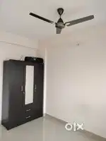 2BHK Apartment Available for LEASE in Banswadi - US0432