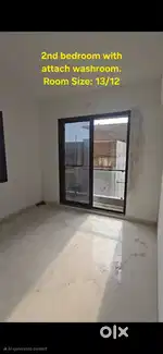 For rent purpose