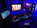 Pc full sate