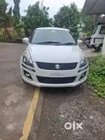 Maruti Suzuki Swift VDI (O), 2012, Diesel
