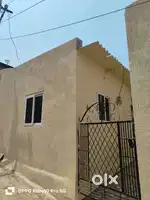 Borabonada sai baba naghar 65 ghaz patta