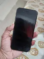 Iphone SE 2 (2020)