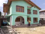 Luxury 3 bhk appartment at a prime location in lal bazar  for rent