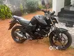 Single owner