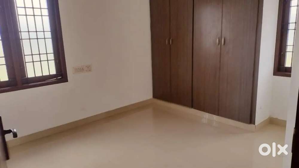 2bhk house at subha Nagar,  KRA SCHOOL